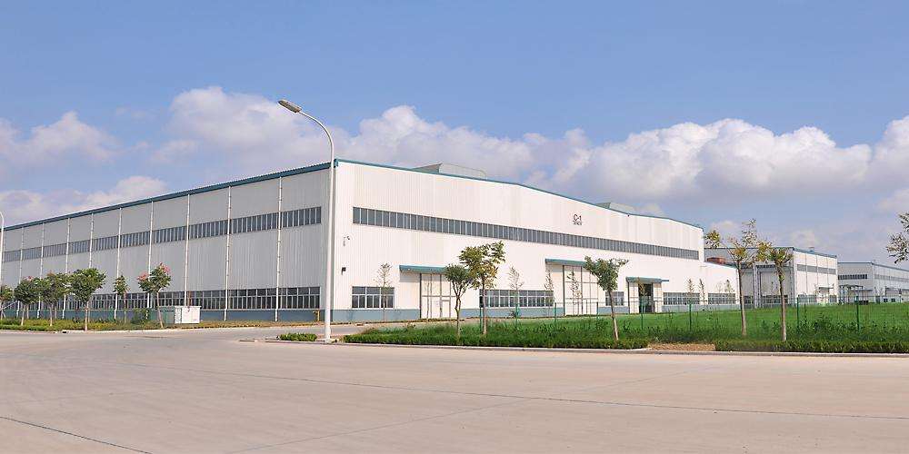 IoLiTec